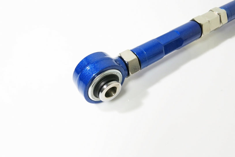 Brat tractiune spate Hardrace pentru Lexus GS / IS / Toyota Altezza / Aristo - 7881