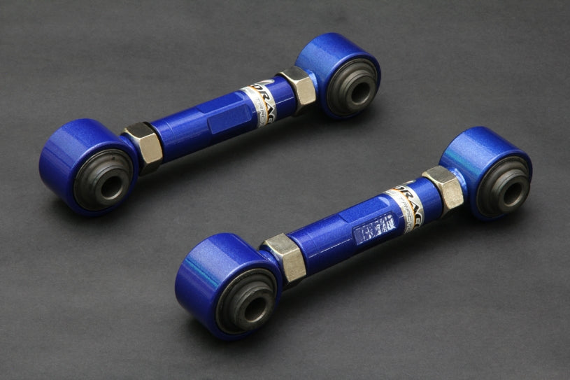 Brat convergenta spate Hardrace pentru Mitsubishi Lancer / Outlander - 6271