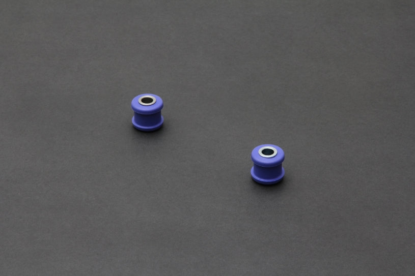 Set bucse capat bara stabilizatoare Hardrace pentru Honda Accord / CRX - 7324