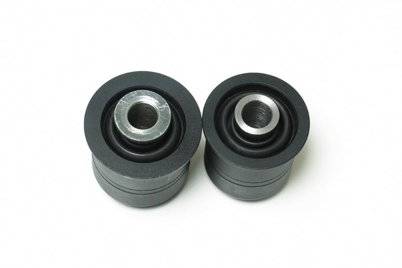 Set bucse brat suspensie inferior fata Hardrace pentru Lexus SC / Toyota Soarer / Supra - 8734