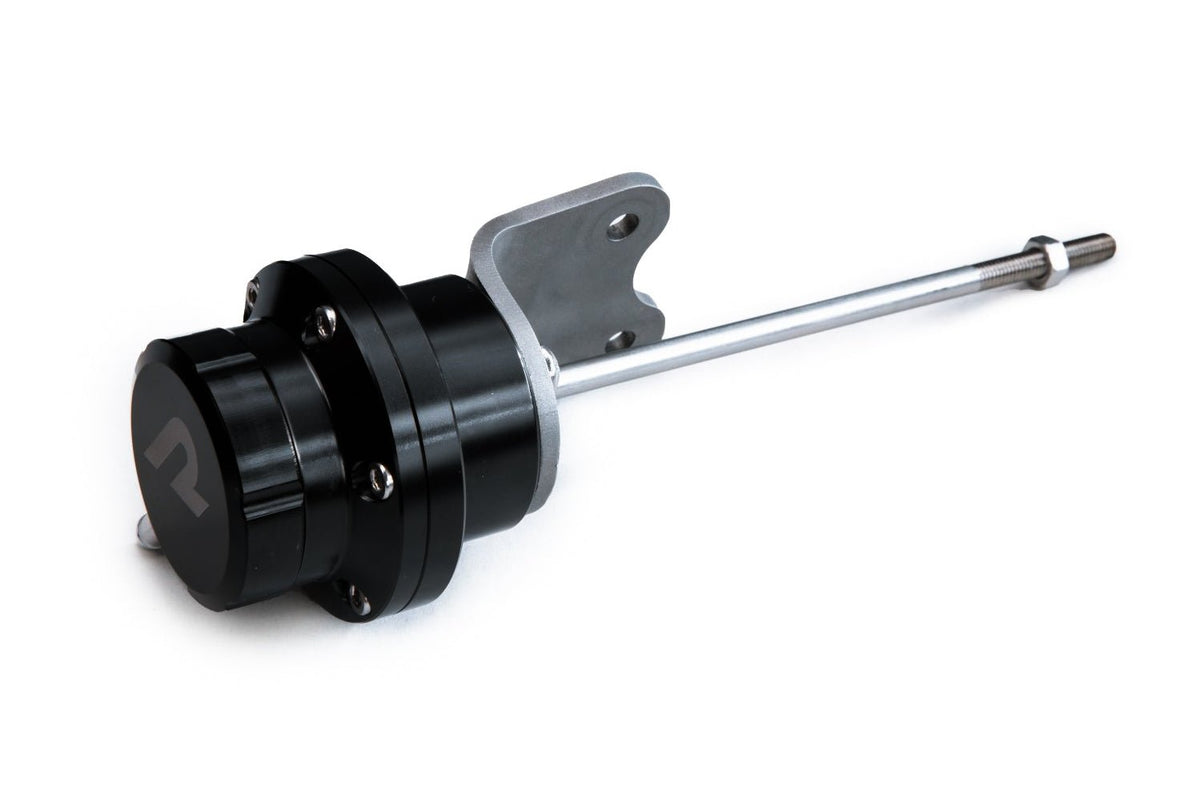 Actuator Wastegate RTMG Performance pentru 2.0 TFSI EA113 BWA si AXX