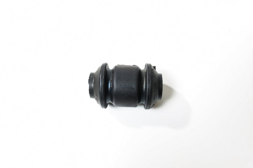 Set bucse brat suspensie inferior fata, capat fata Hardrace pentru Audi A1 / A3 / Skoda Fabia / Volkswagen Polo - 8826