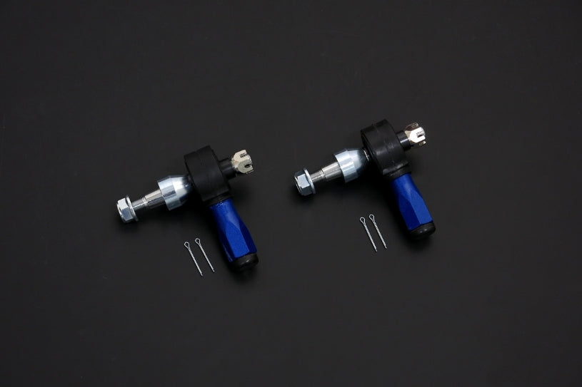 Capat de bara pentru roll center Hardrace pentru Mazda RX-7 - 6314