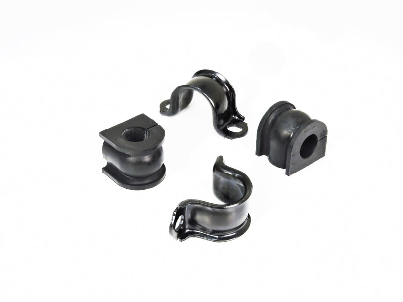 Bara stabilizatoare spate Hardrace pentru Hyundai Veloster / i30 - Q0429