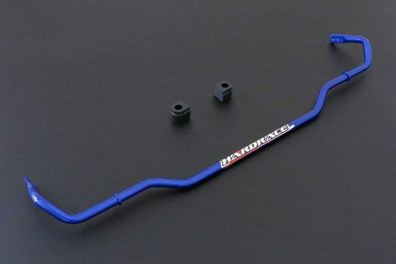 Bara stabilizatoare spate Hardrace pentru Audi A3 / Q3 / Seat Altea / Leon / Skoda Octavia / Superb si altele - 7716
