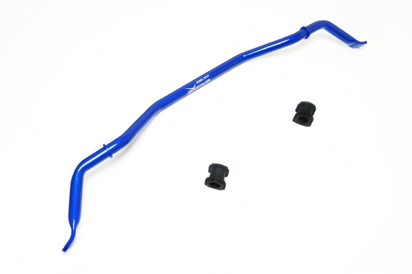 Bara stabilizatoare fata Hardrace pentru Lexus GS / IS - 7694