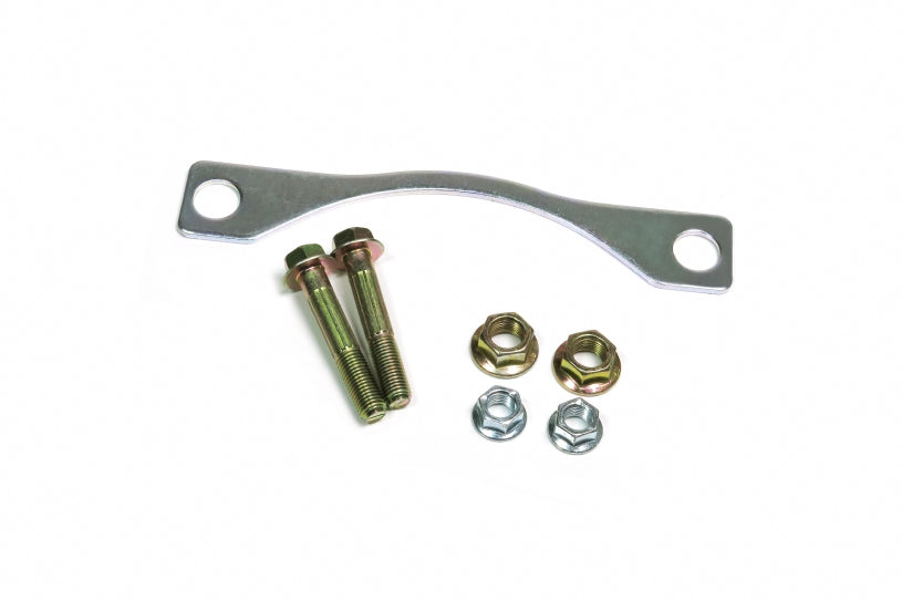 Brat suspensie superior fata Hardrace pentru Honda Civic / Integra - 6118