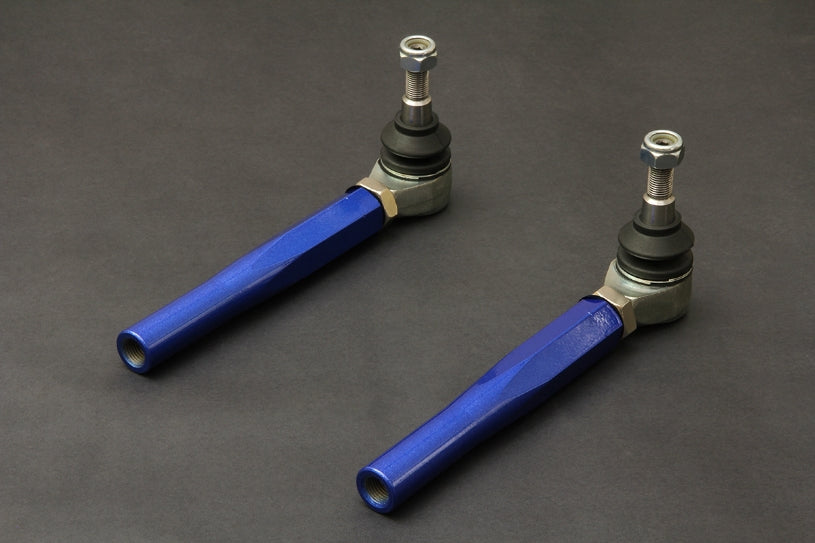 Capat de bara pentru roll center Hardrace pentru Porsche 911 / Boxster - 7375