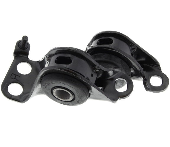 Set bucse brat suspensie fata Hardrace pentru Honda CRX / Civic - 6120