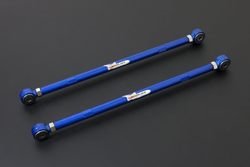 Brat suspensie brat transversal spate Hardrace pentru Alfa Romeo 147 / 156 - 7835-R