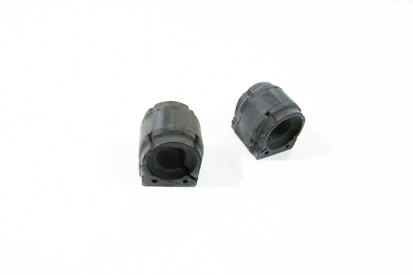 Bara stabilizatoare spate Hardrace pentru Mazda CX-5 - 8999