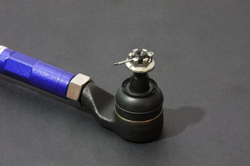Kit corectie camber spate Hardrace pentru Honda Accord - 6379