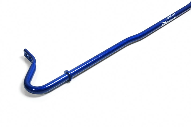 Bara stabilizatoare spate Hardrace pentru Subaru BRZ / Toyota GR 86 / GT86 - 7519