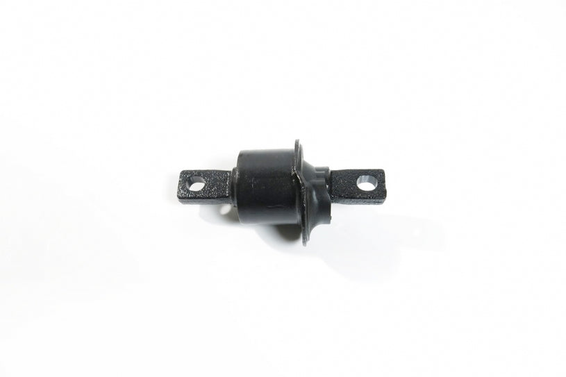 Set bucse punte torsionala spate Hardrace pentru Mitsubishi Colt - 8944