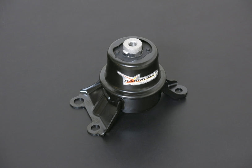 Tampon motor dreapta Hardrace pentru Honda Jazz - 8831