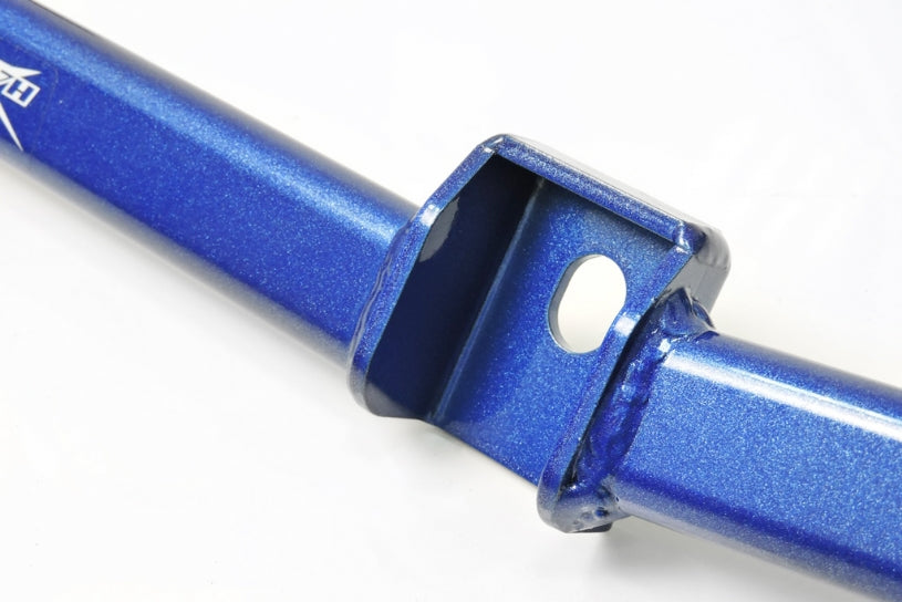 Bara rigidizare caseta directie inferior fata Hardrace pentru BMW M135i / M140i - Q0233