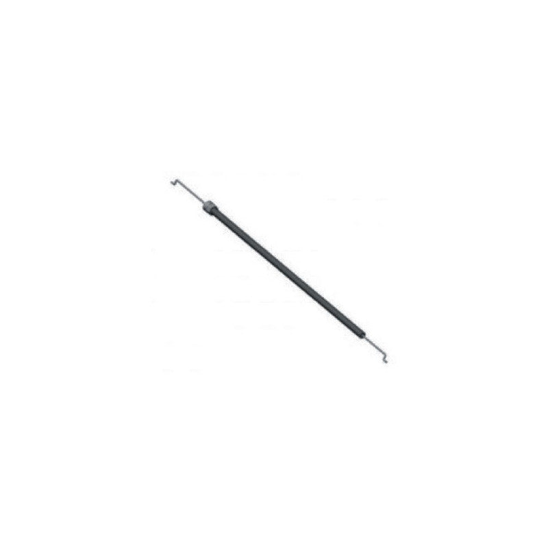 Cablu Comanda Robinet Incalzire Siroco 1 m