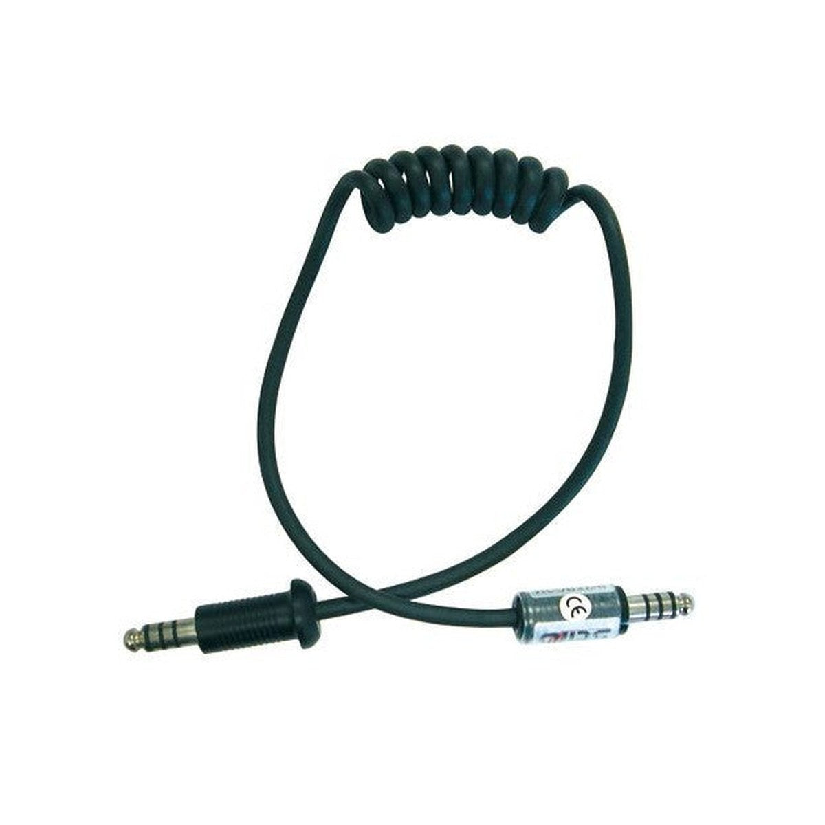 Adaptor Stilo WRC la Intercom Peltor