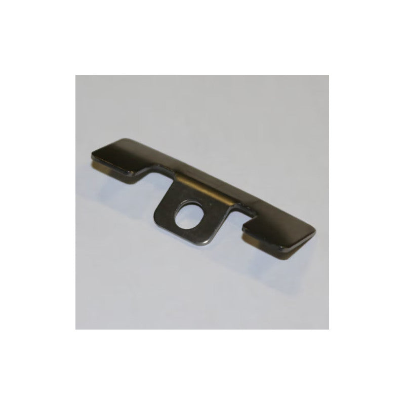 Burduf Praf Etrier AP Racing CP6200-114
