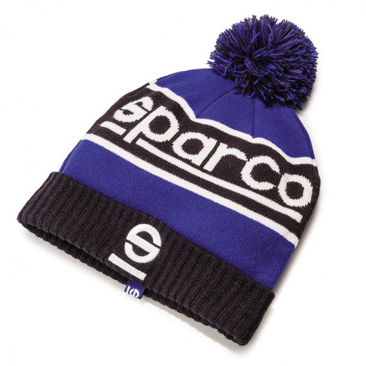 Caciula Copii Sparco Windy