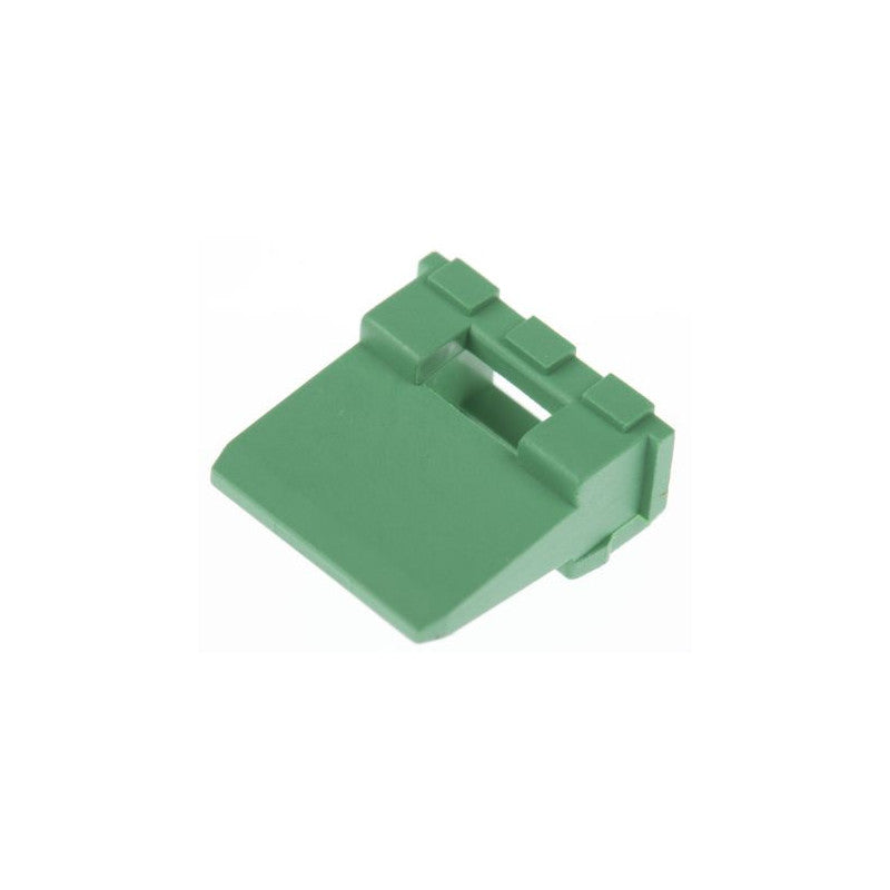 Pana blocare conector Deutsch DT mama 6 pini W6P