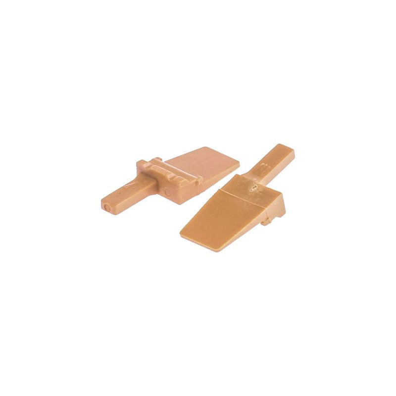 Pana blocare conector Deutsch DTM mama 2 pini WM2P