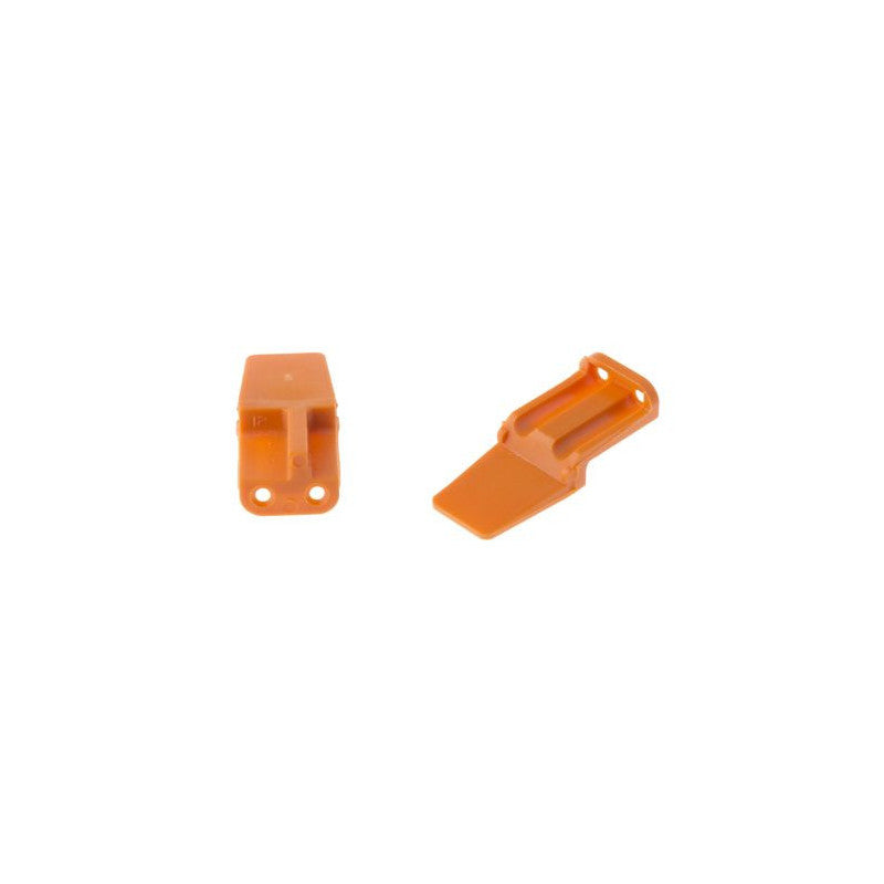 Pana blocare conector Deutsch DTM tata 2 pini WM2S