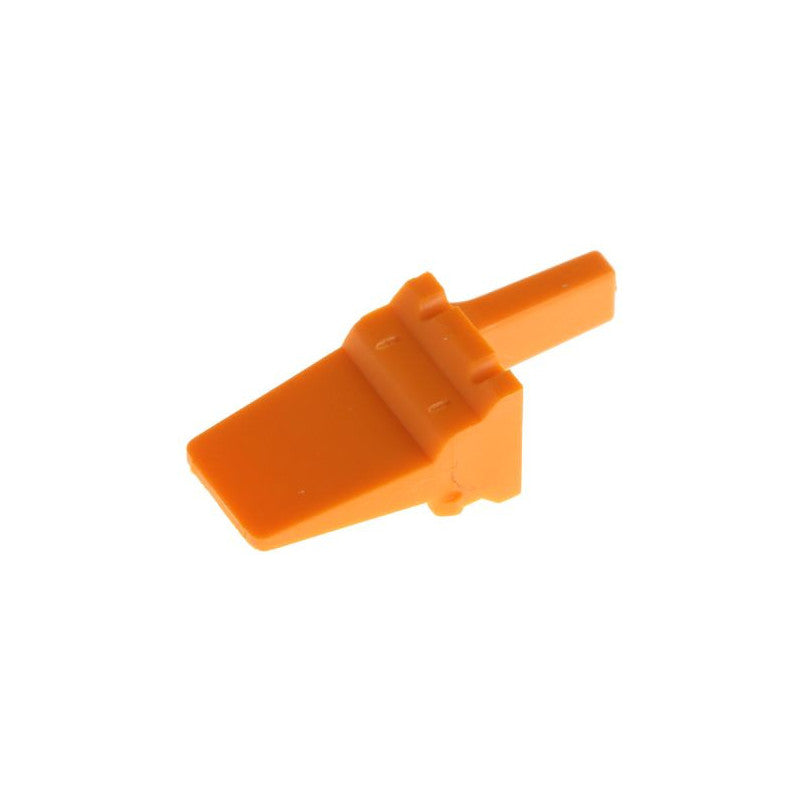 Pana blocare conector Deutsch DTM mama 4 pini WM4P