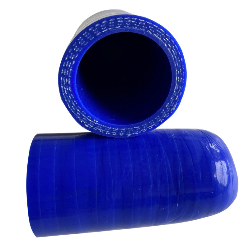 Capac silicon pentru furtun, patru straturi