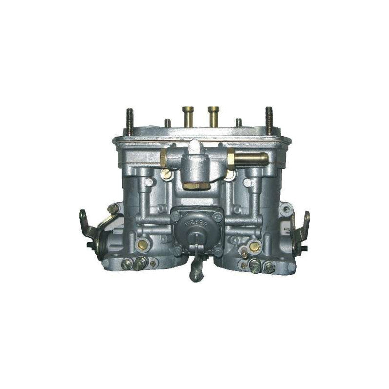 Carburator Weber 40 IDF Vertical cu Starter