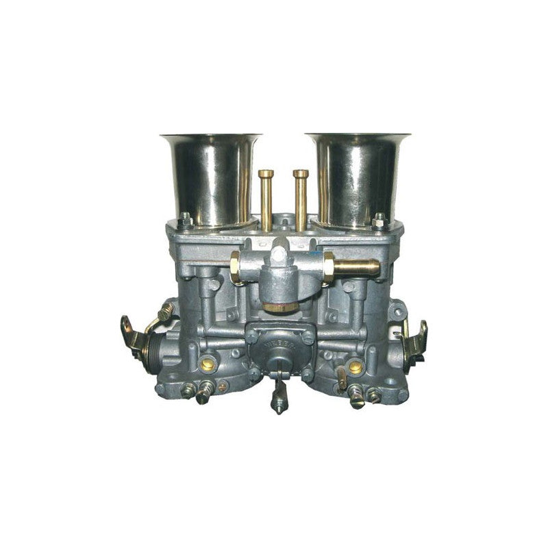 Carburator Weber 44 IDF Vertical fara Starter