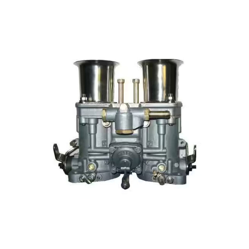 Carburator Weber 48 IDF Vertical fara Starter