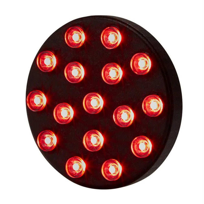 Stop Ploaie LED Circular Cartek FIA 8874-2019