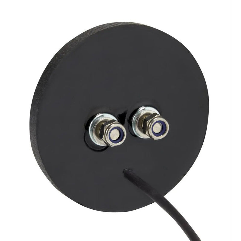 Stop Ploaie LED Circular Cartek FIA 8874-2019