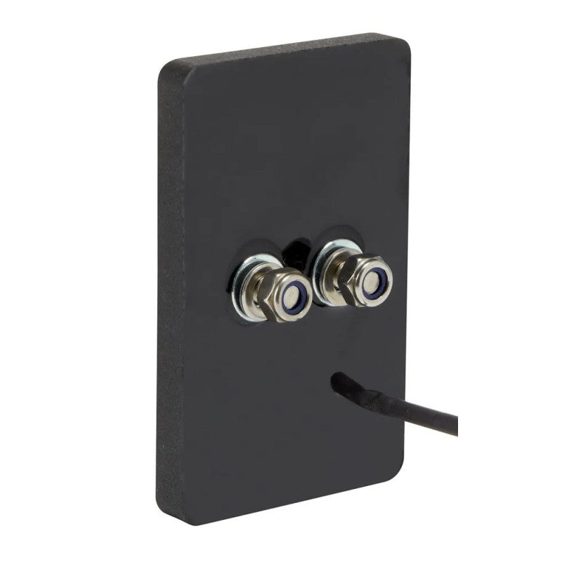 Stop Ploaie LED Dreptunghiular Cartek FIA 8874-2019