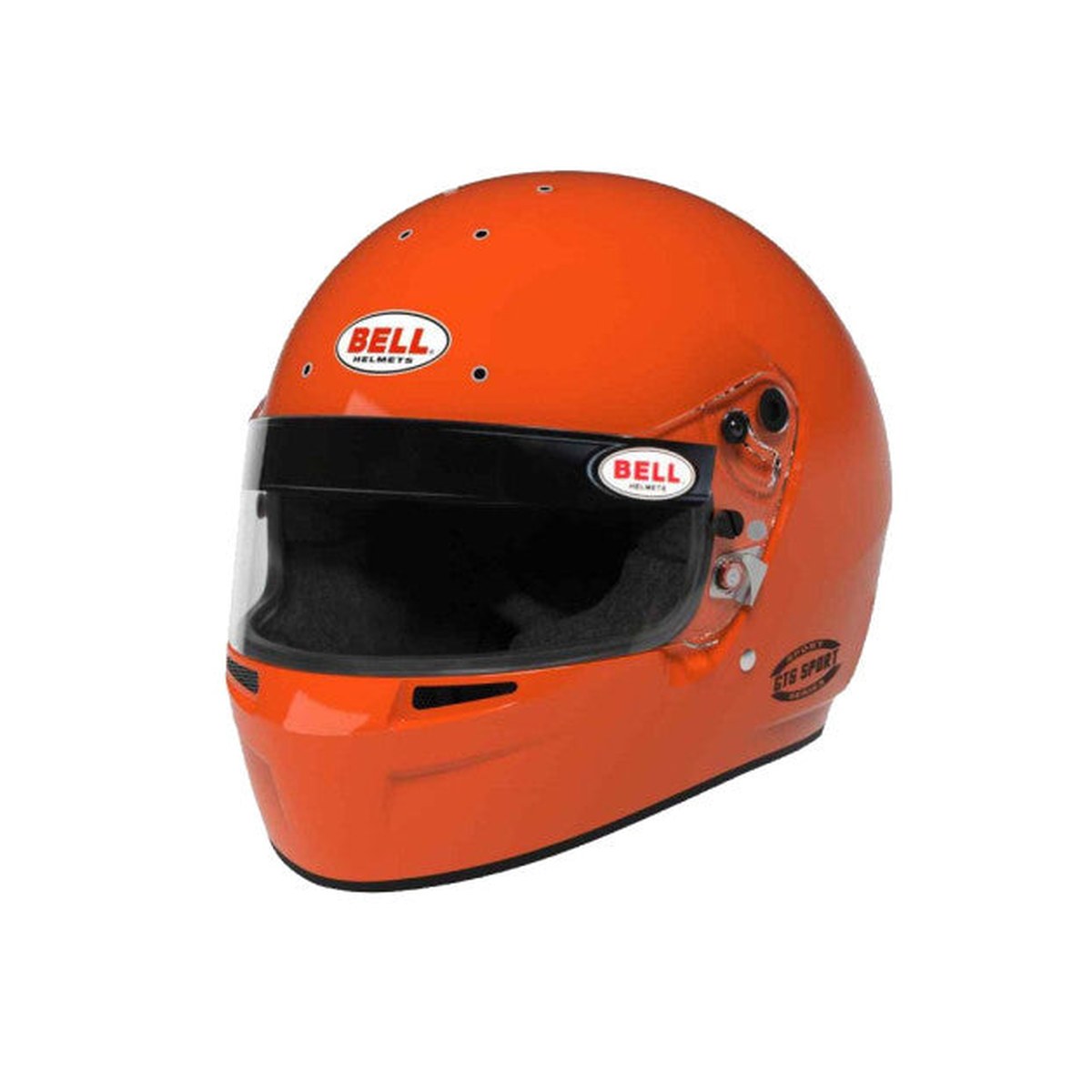 CASCA BELL GT6 SPORT OFFSHORE FIA8859-2024