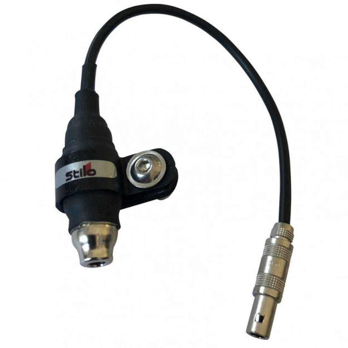 Adaptor Stilo la Jack 3.5mm