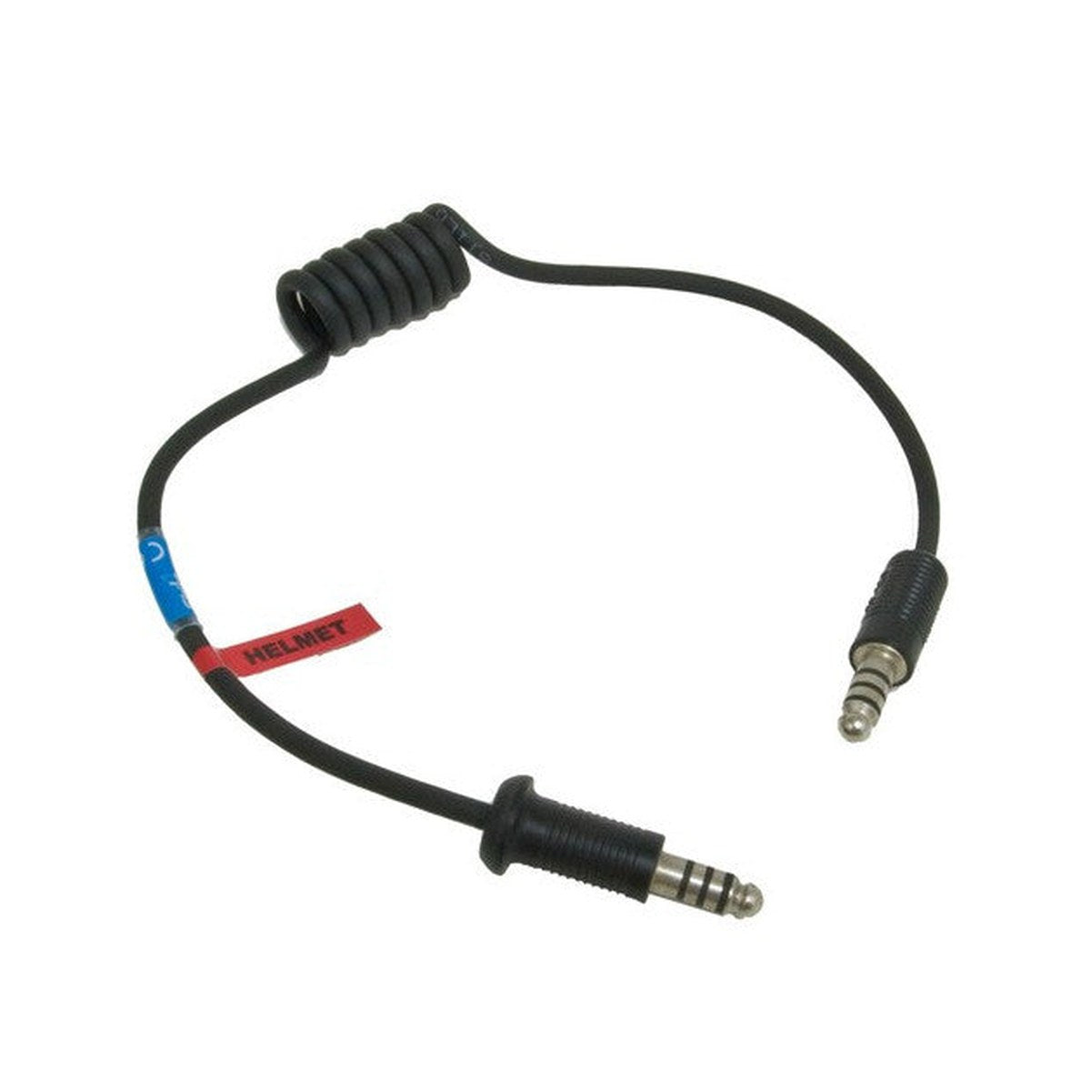 Adaptor Conexiune Casca Stilo Road Racer la Intercom