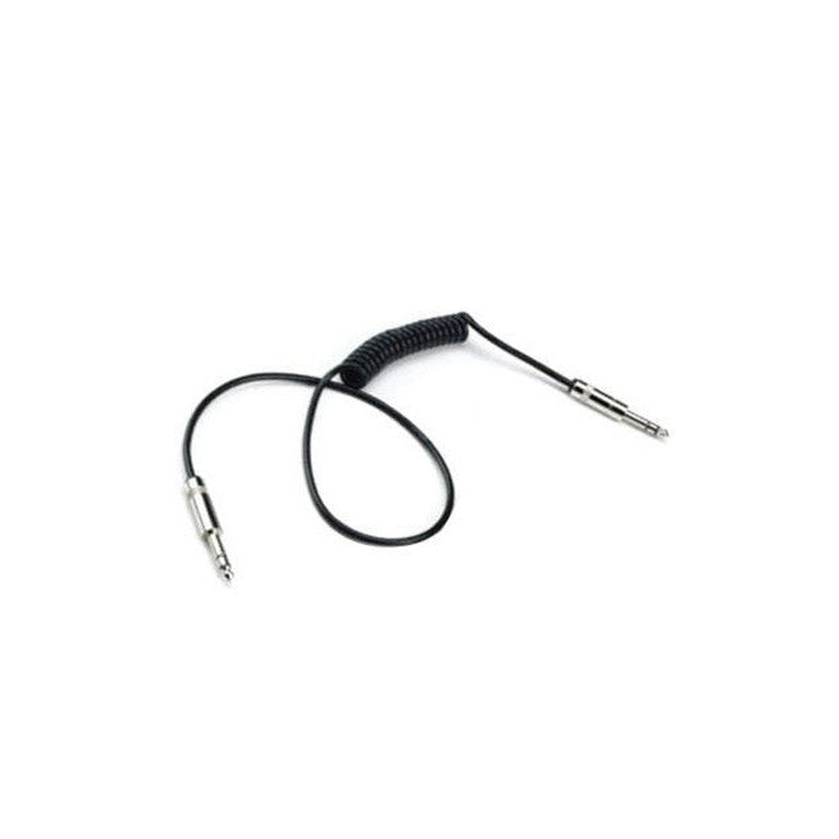 Adaptor Casca Stilo Trophy la Intercom Terraphone – Mufa Tata/Tata