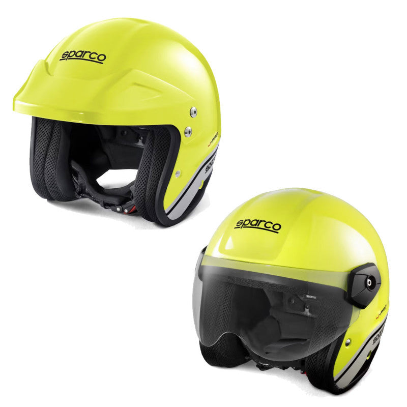 #Culoare_Galben Fluo