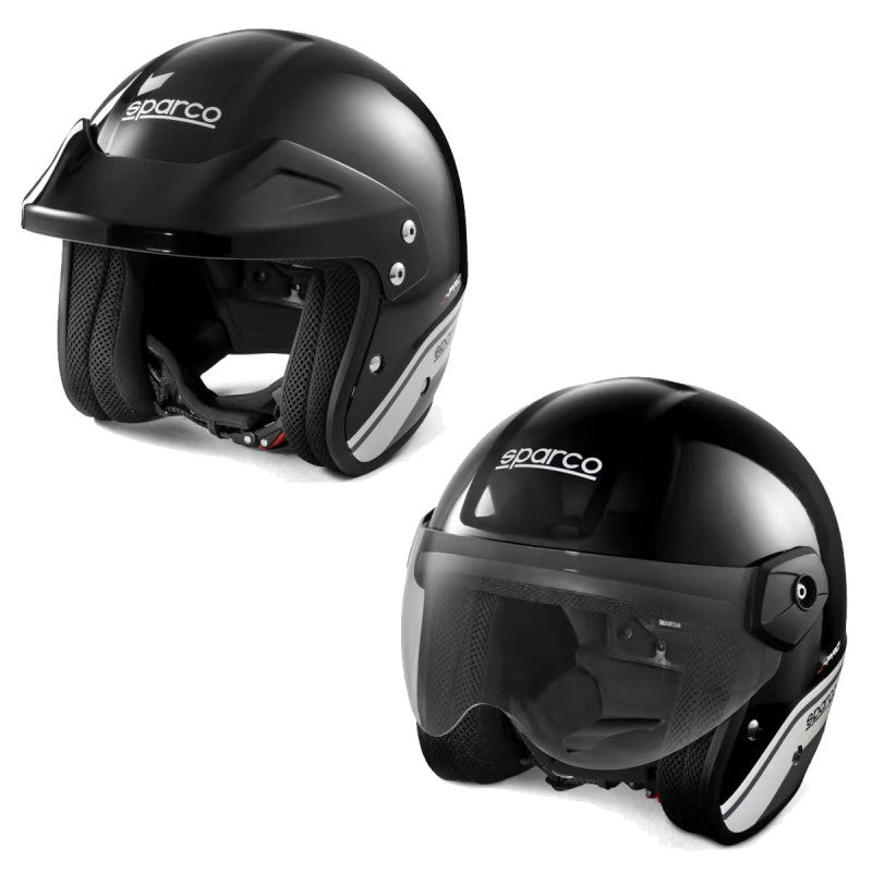 #Culoare_Negru/Gri