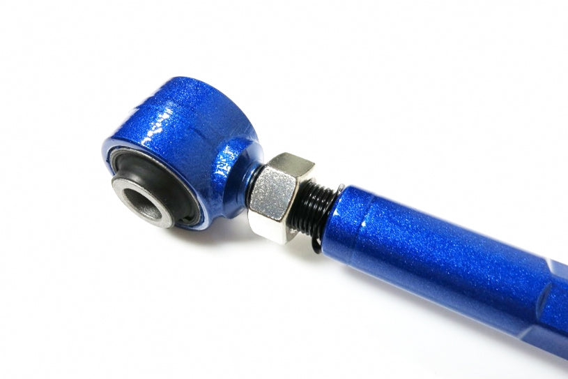 Brat convergenta spate Hardrace pentru Hyundai Santa Fe / Sonata / Kia Sorento / Sportage - 7905