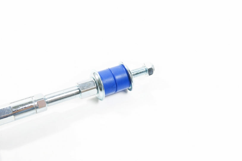 Bieleta antiruliu spate reglabila Hardrace pentru Toyota FJ Cruiser / Land Cruiser - 8867