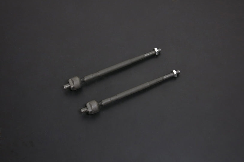 Bara de directie durificata Hardrace pentru Mitsubishi Lancer Evo - Q0042