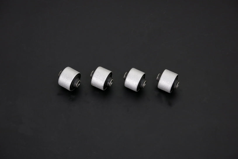 Set bucse brat suspensie superior fata Hardrace pentru Lexus LS - 7832
