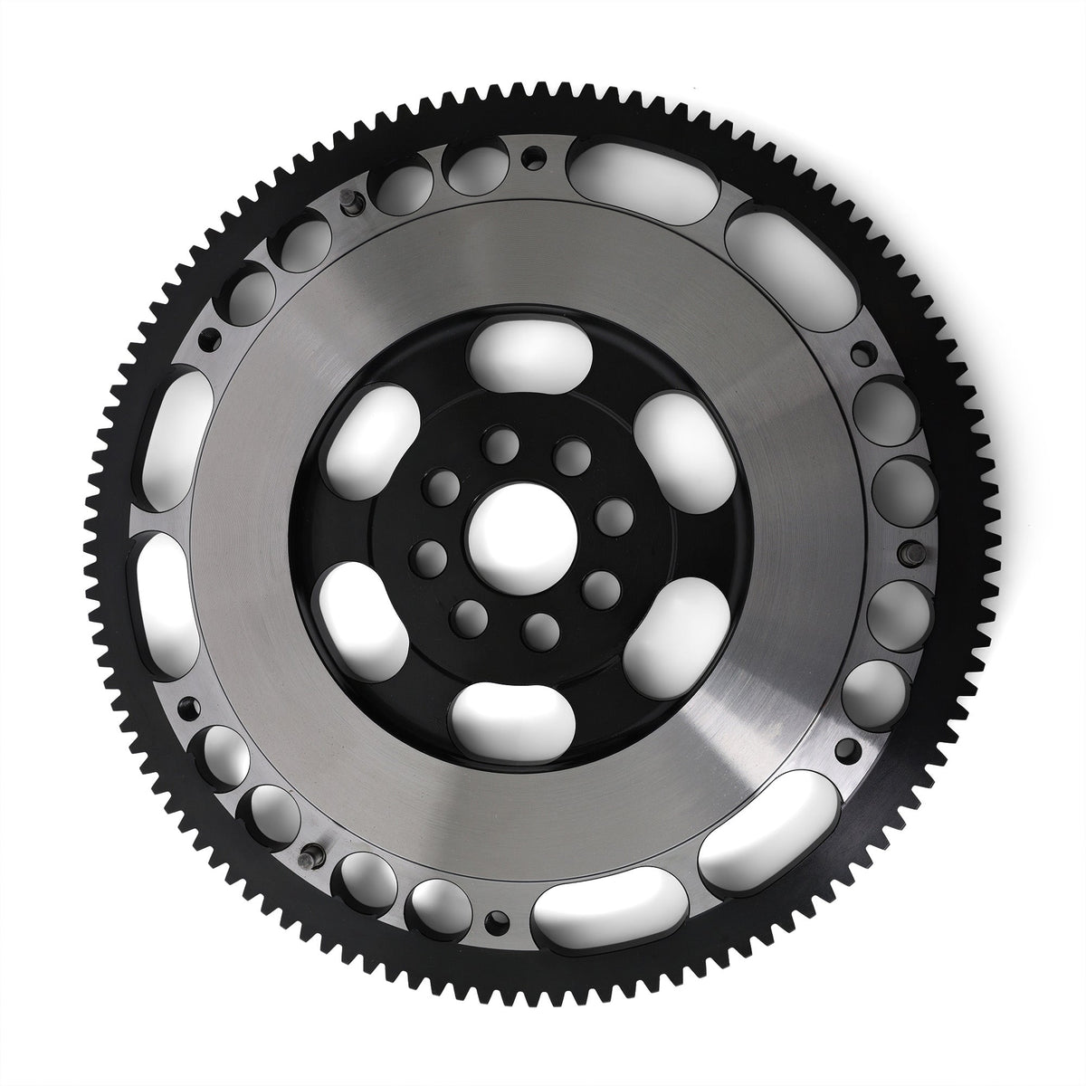 Volanta ultra usoara Competition Clutch pentru Honda K20