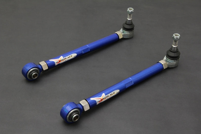 Brat convergenta spate Hardrace pentru Porsche 911 / Boxster - 7371