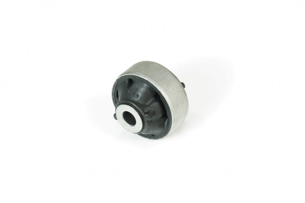 Set bucse brat suspensie inferior fata, capat spate Hardrace pentru Nissan Cube / Micra - Q0952