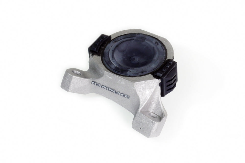 Tampon motor durificat Hardrace pentru Ford Focus / Focus RS - 8065