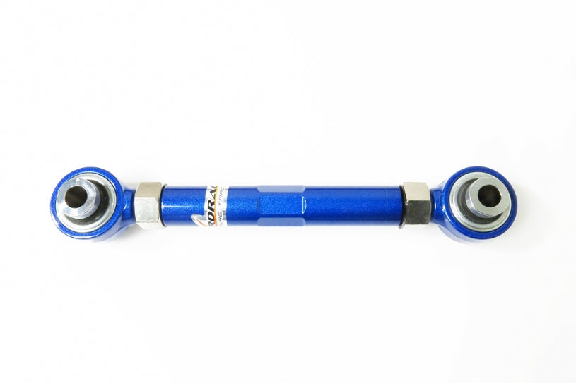 Brat transversal spate scurt Hardrace pentru Toyota Corolla - 7344-S